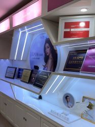 -安徽合肥韩美整形外科医院