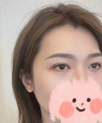 -MIVI野生眉纹绣纹眉