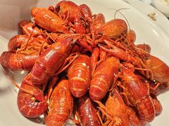 -虾皇(龙虾城旗舰店)