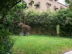 -胶囊画廊