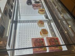 -仟吉·ART FARM主题店(菱角湖万达店)