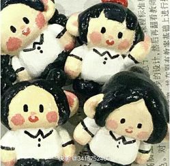 -HEYAN荷妍专业脱毛连锁机构