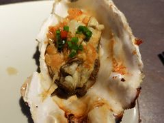 -很久以前羊肉串(南京路第一百货店)