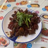 望文阁