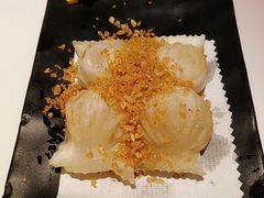 招牌虾饺妹-虾饺妹·酒家(金碧店)
