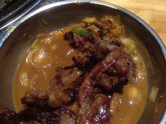 picture-麻蒲碳烤肉(远景路1号店)