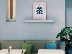 -WOKKA by艮上(中海环宇荟店)