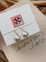 -Cindy Jewelry·钻戒·彩色宝石