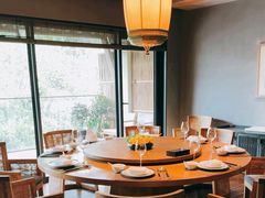 -新荣记(西溪湿地店)