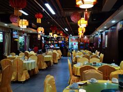 -新高记·粤菜·湛江鸡(南头古城店)