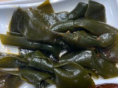-拌粉君·江西小炒(石厦时代店)