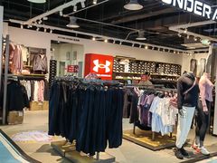 -法雅体育工厂店(皂君庙路店)