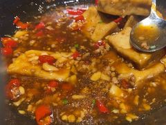 -三十九道湘·湖南菜(六道口店)