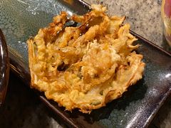 -南京大牌档(人民广场店)