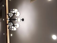 -碧丽宫大酒店(召稼楼店)