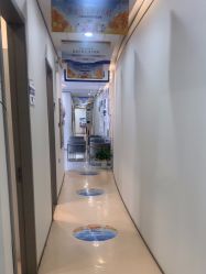 -郑荃丽格医疗美容