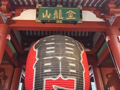 -浅草寺