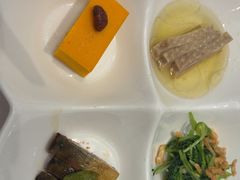 -冶春茶社(官园桥店)