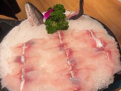 -五星桥原切肥牛火锅·30年专注好牛肉(湖塘店)