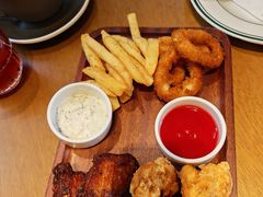 -Grande A'moo(上海万象城店)