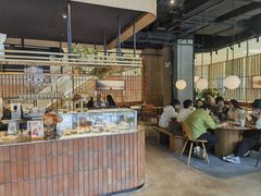 -Wagas沃歌斯(星荟中心店)