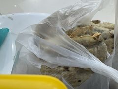 -万达广场(泰安泰山店)