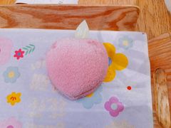 -好利来(革新店)