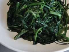 -冰火楼(梦泽园店)