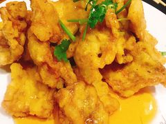 -粗粮人家(簋街店)