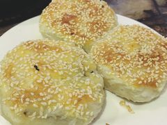 -清之口·东乡鸡自助饺子(经二路店)