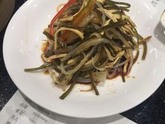 -鼎泰丰(美丽华店)