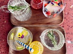 -La Terre乐田(万象城店)