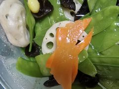 -伊帆食府·青海地方特色美食