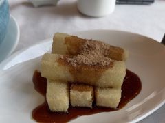-渝信川菜(南滨店)