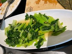 -兴仙饭店·闽味海鲜(马尾总店)