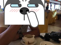-御满江海鲜酒家(洛溪新城店)