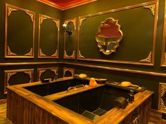 -避尘 Bsense·SPA(新会展总店)