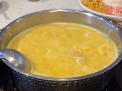 -八珍玉食鸡煲·打边炉(印象城店)