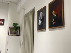 -蓝图照相馆(龙湖时代天街店)