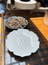 -南京圣和府邸豪华精选酒店-宴会厅婚宴·生日宴·宝宝宴