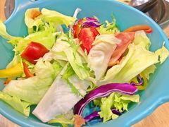 -喜上喜鸡煲翅(吉大店)