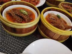 -博悦茶餐厅(文殊院店)