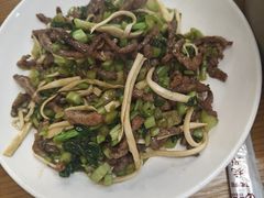 -毛哥小馆子(百井坊巷店)