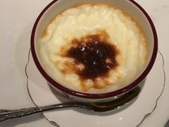 -伊斯坦布尔土耳其清真咖啡餐厅