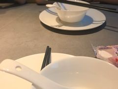 -青海名吃尕张娃非遗烤肉(城中店)