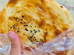 -稷山翟店饼子(龙岗路店)