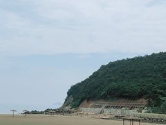 -东海半边山旅游度假区