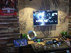-好享派·团建轰趴馆(旗舰店)