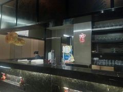 -同庆楼(滨湖万达广场店)