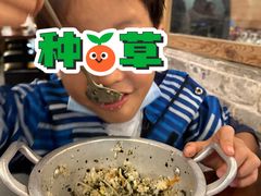 -789韩料食堂(创意产业园店)